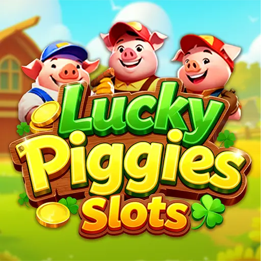 Lucky Piggies gemple Skyexchangeplay